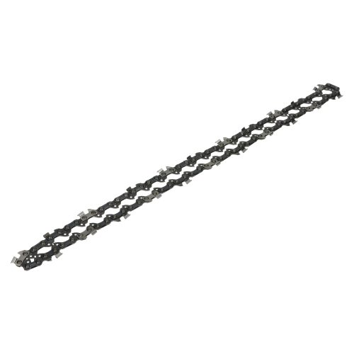 Oregon 3/8" Chamfer Chisel Saw Chain