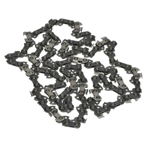 Oregon 18" AdvanceCut&trade; Chainsaw Chain