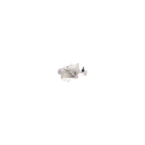 Gaggenau Pump