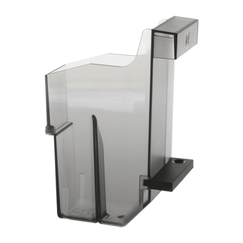 Gaggenau Container
