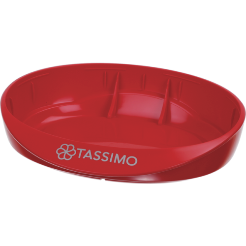 Tassimo Coffee Machine Drip Tray