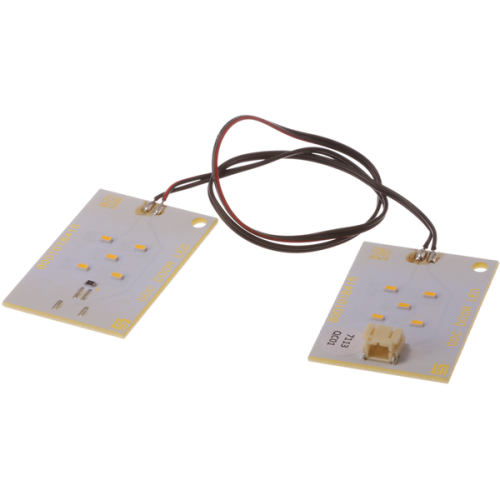 Gaggenau Led-plate