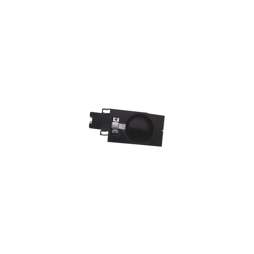 Gaggenau Scale