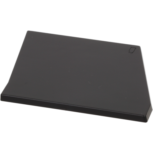 Gaggenau Container