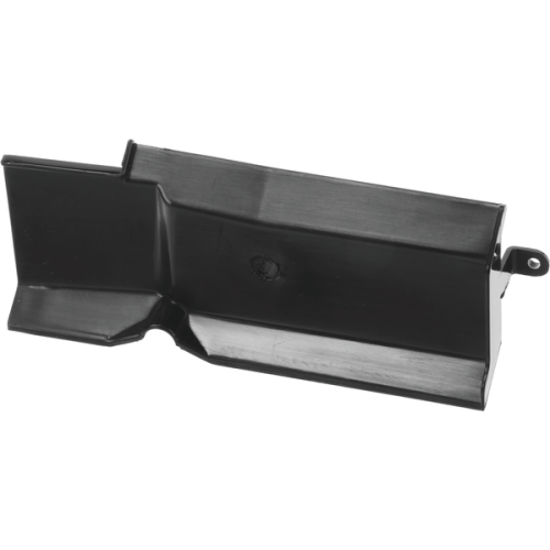 Gaggenau Cover