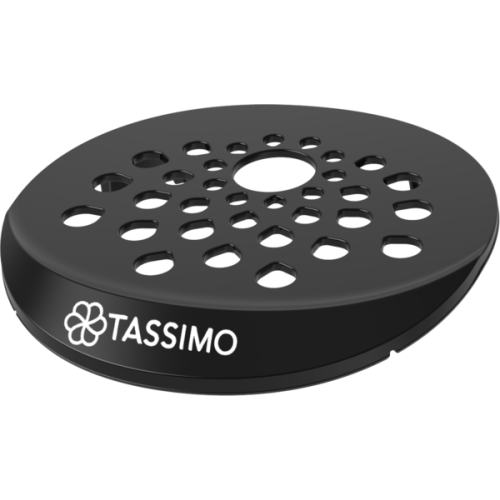 Tassimo Coffee Machine Drip Tray
