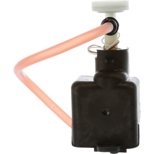 Bosch Pump