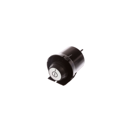 Siemens Regulator