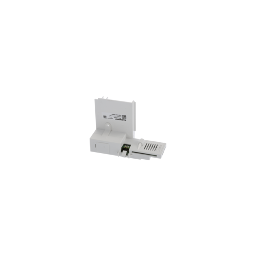 Gaggenau Connectivity Module