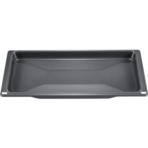 Balay Baking Tray Enamel