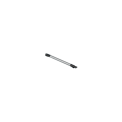 Bosch Wand