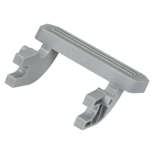Bissell Carpet Cleaner Release Pedal Detent Mechanism