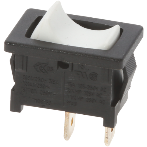 Siemens Switch