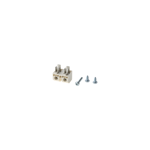 Constructa CD70130/01 Terminal