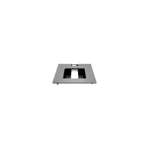 Gaggenau Door