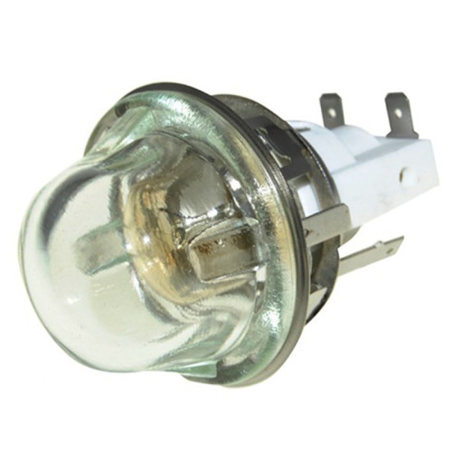 Bombilla De Horno 51TCW Hotpoint