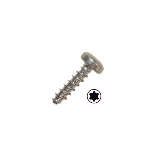 Balay Screw