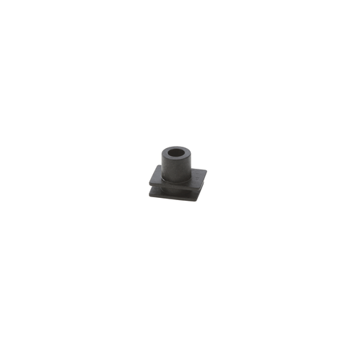 Balay Spacer