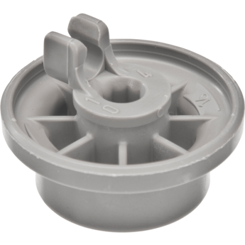 Thermador Wheel