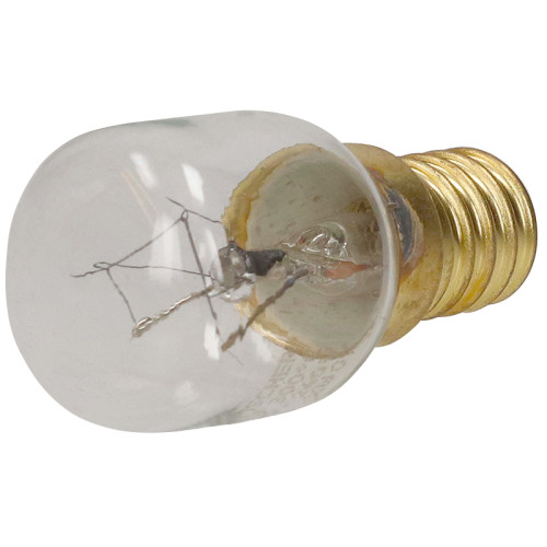 Brandt, De-Dietrich, Ocean 25W SES (E14) Oven Pygmy Lamp
