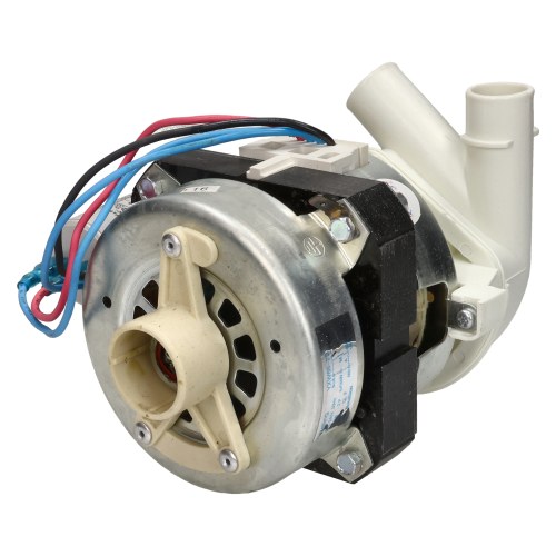 Beko Dishwasher Recirculation Pump