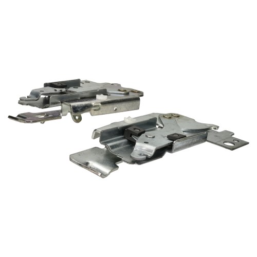 DeDietrich Dishwasher Door Hinge Kit - Pack Of 2