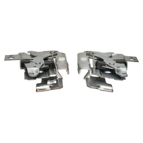 DeDietrich Dishwasher Door Hinge Kit - Pack Of 2