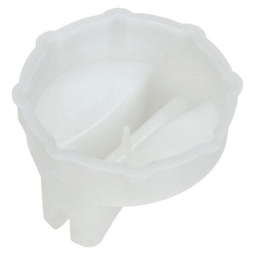 Balay Oven Lamp Cover Remover Tool - 63mm