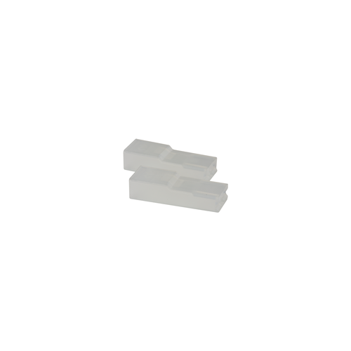 Balay Insulating Part