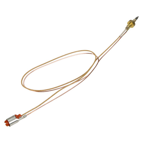 Balay Cooker Thermocouple - 500mm