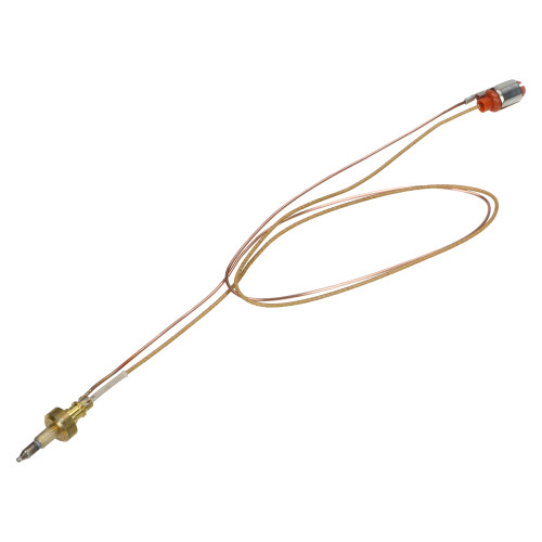 Balay Cooker Thermocouple - 500mm