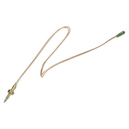 Bauknecht Oven Thermocouple - 520mm