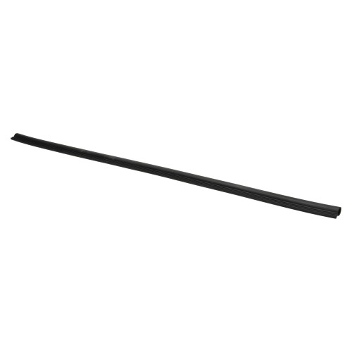 Compatible Lower Dishwasher Door Seal