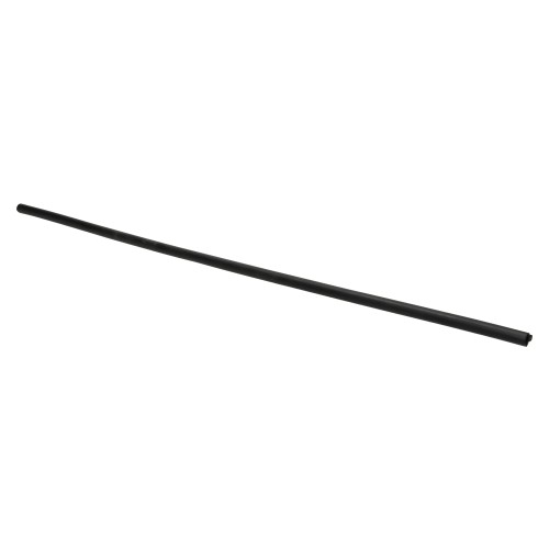 Compatible Lower Dishwasher Door Seal