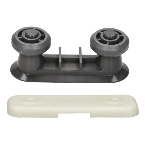 Hotpoint Dishwasher Upper Basket Runner Support