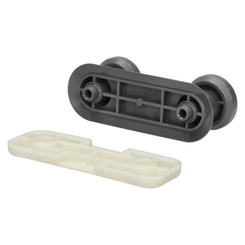 Hotpoint Dishwasher Upper Basket Runner Support