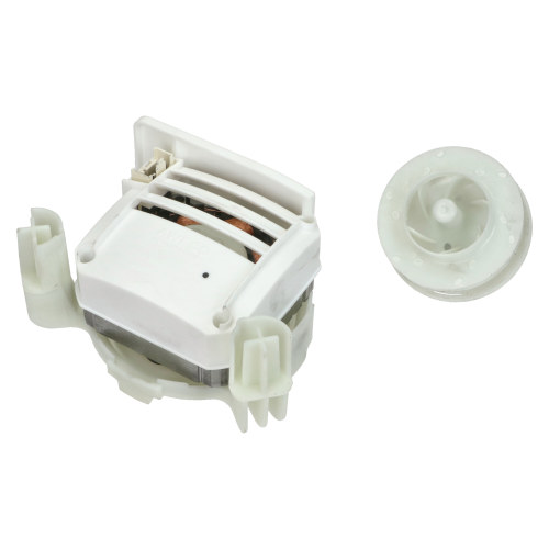 Aeg Dishwasher Circulation Pump - 80W