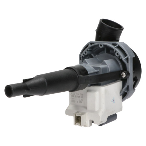 Hoover Dishwasher Recirculation Pump - 65W