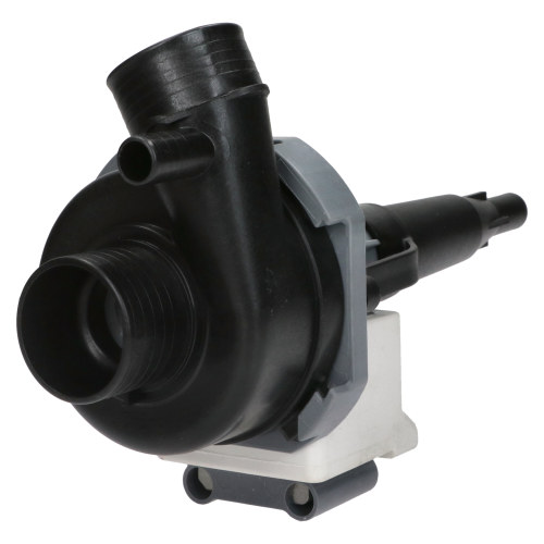 Hoover Dishwasher Recirculation Pump - 65W
