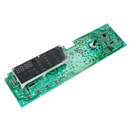 Driver Leds Hisense Modelo 55h8g | Meses sin interés