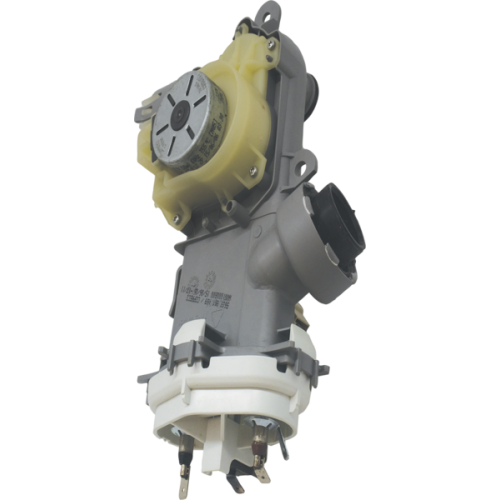 Thermador Instantaneous Water Heater