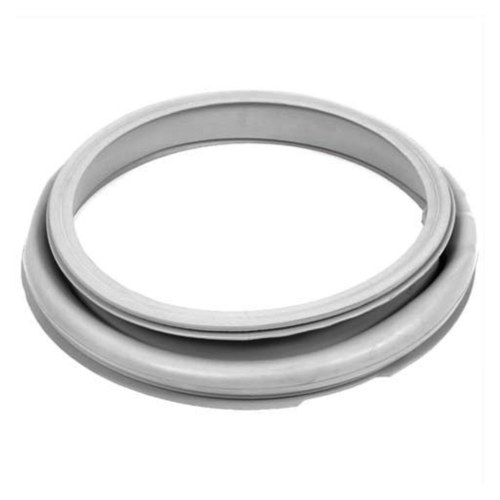 Vedette Washing Machine Door Seal