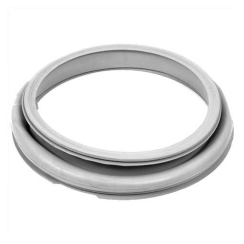 Vedette Washing Machine Door Seal