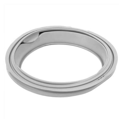 Vedette Washing Machine Door Seal