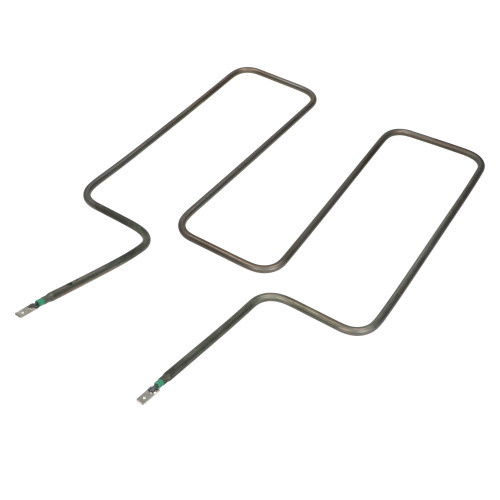 Oven Base Element - 1000W