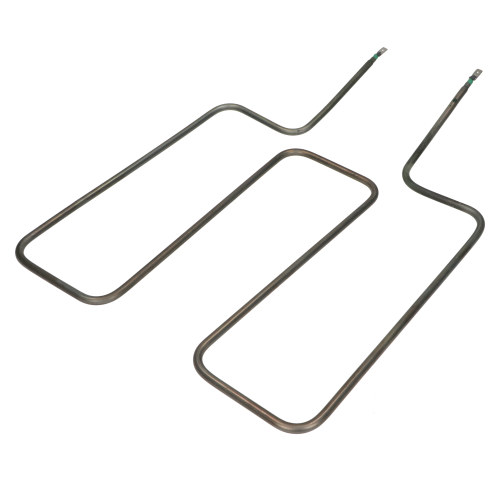 Oven Base Element - 1000W