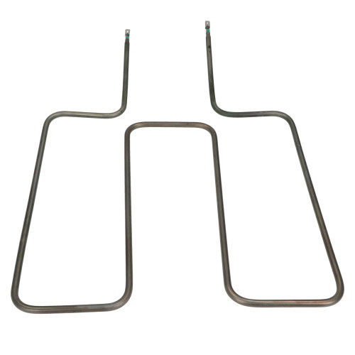 Oven Base Element - 1000W