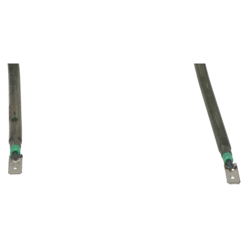 Oven Base Element - 1000W