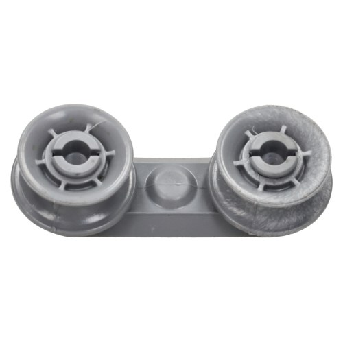 Dishwasher Upper Basket Wheel