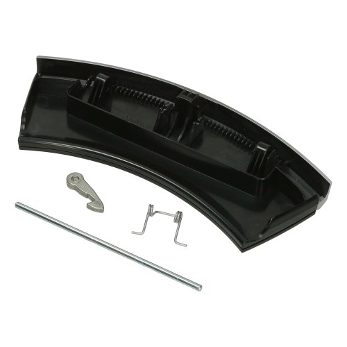 Hotpoint-Ariston Washing Machine Door Handle Kit